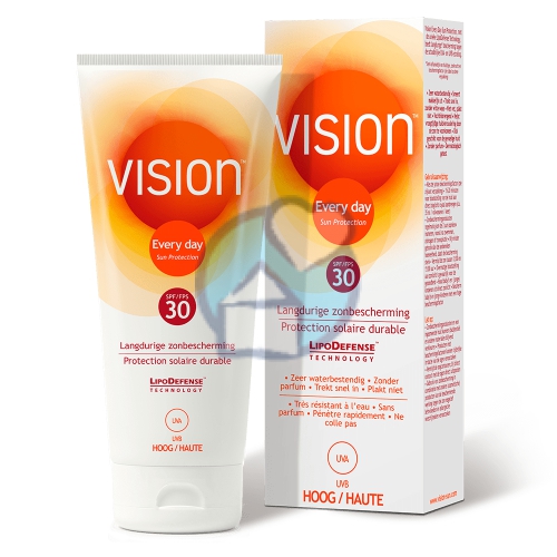 every-day-suncare-spf30-vision-100-ml