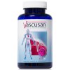 Vascusan Q10 30 mg