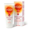 50 ml Vision Every Day Sun Protection SPF30
