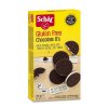 Schar Chocolate O's Gluten-Free