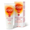50 ml Vision Every Day Suncare SPF50