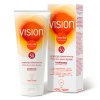 Vision Every Day Sun Protection SPF 50
