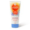 150 ml Vision Kids Color SPF50