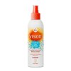 200 ml Vision Kids Colored Spray SPF50