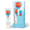 20 ml Vision Ski & Sport Sun Care SPF30