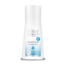 75 Ml Therme Thalasso Anti-Transpirant Spray