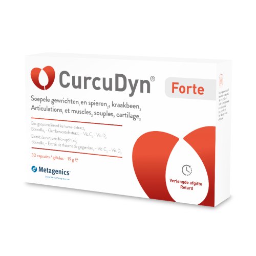 curcudyn-forte-metagenics-30-capsules