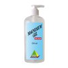 250 ml SNP Magnesium Gel 100% PUUR