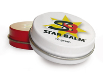 sports-balm-strong-wit-star-balm-10-gram