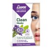 Luvos Masker Clean Heilaarde