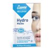 Luvos Masker Hydro Heilaarde