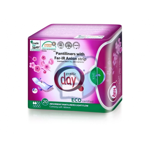inlegkruisjes-absorberend-pantiliners-light-flow-gentle-day-20-stuks