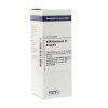 20 Ml VSM Enkelvoudige Homeopathie Abrotanum D3