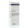 20 Ml VSM Enkelvoudige Homeopathie Alumina D12