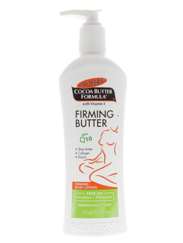 Palmers Cocoa Butter Formula Firming Butter