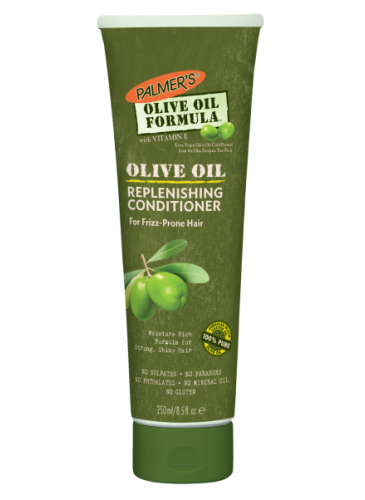 Palmers Olive Oil Formula Replenishing Conditioner