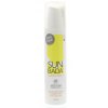 200 ml Sunbada Glimmer Formula SPF20