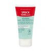 50 ml Speick Thermal Sensitive Hand & Nagel Creme