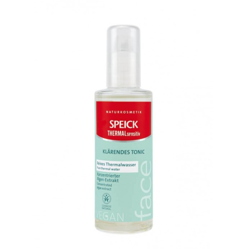 75 ml Speick Thermal Sensitive Gezichtstonic