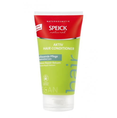 150 ml Speick Natural Aktiv Hair Conditioner