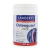 Lamberts Osteoguard Advance