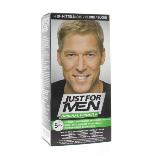blond-h-10-just-for-men-1-verpakking