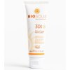 50 ml Biosolis Face Cream SPF30