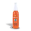100 ml Biosolis Sun Spray SPF50+ Face & Body