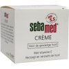 Sebamed Creme Pot