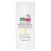 Sebamed Douche Olie