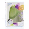 LadyCup Menstruatie Cup Groen Maat L