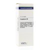 20 Ml VSM Enkelvoudige Homeopathie Camphora D6