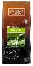 koffiebonen-cafe-organico-oeganda-biologisch-simon-levelt-250-gram