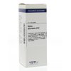 20 Ml VSM Enkelvoudige Homeopathie China Officinalis D12