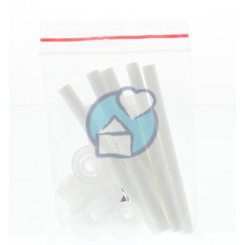 5 stuks Chi Aroma Carkit Staafjes