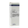 VSM Enkelvoudige Homeopathie Conium Maculatum D12