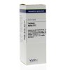 VSM Enkelvoudige Homeopathie Lachesis Mutus D12