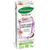 Provamel Kokosnoot - Amandel Drink Biologisch