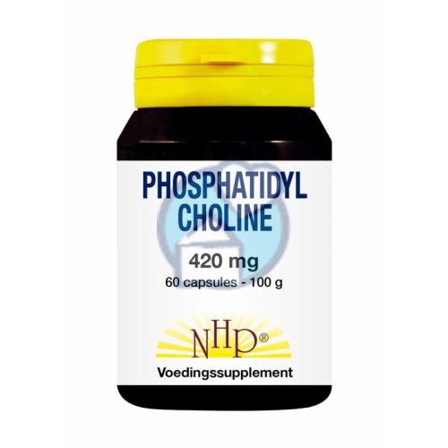 phosphatidyl-choline-420-mg-nhp-60-capsules