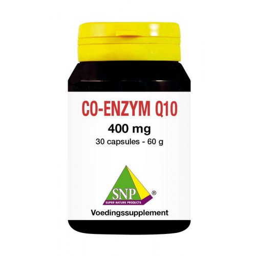co-enzym-q10-400-mg-snp-30-capsules