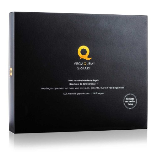 base-detox-vegaqura-1-exemplaar