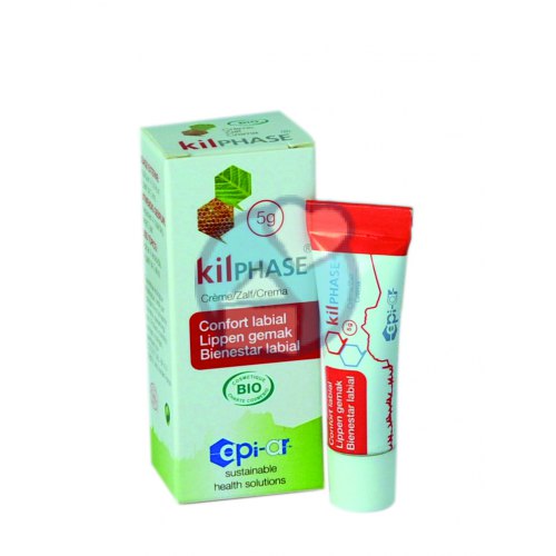 Api Ar Kilphase Creme 5 gram