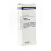 20 Ml VSM Enkelvoudige Homeopathie Sulfur Iodatum D10