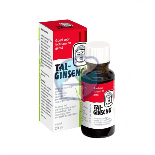 elixer-tai-ginseng-20-ml