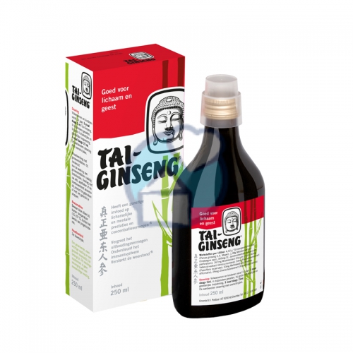 elixer-tai-ginseng-250-ml
