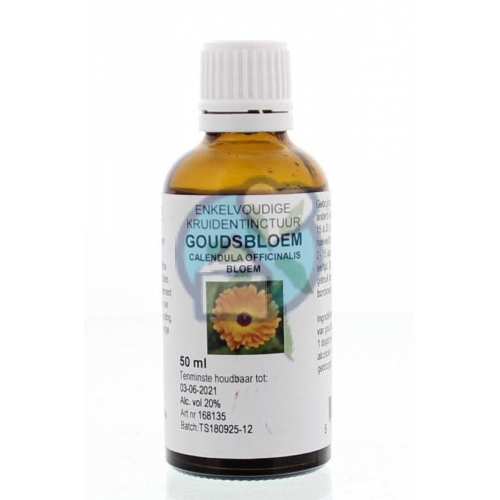 calendula-officinalis-goudsbloem-tinctuur-de-cruydhof-natura-sanat-50-ml