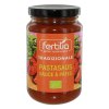 Fertilia Pastasaus Tradizionale Biologisch