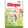 Blistex Daily Lip Conditioner