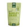 200 Gramm Purasana Barley Grass Sap Poeder Biologisch
