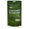 300 gram Purasana Coconut Blossom Sugar Kokosbloesemsuiker Biologisch